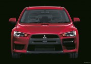 Tapety Mitsubishi